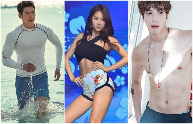 K-라이프 이슈 정리 대표 이미지