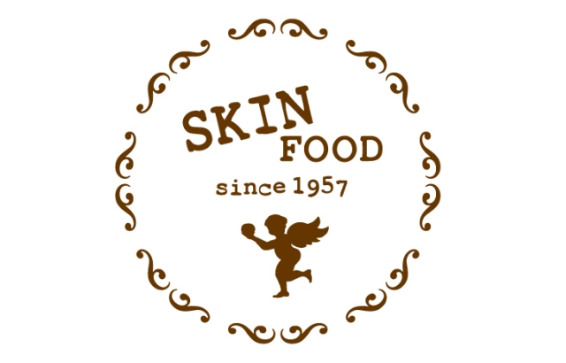 Korea, Skinfood, Financial, Crisis, Firing 관련 K-라이프 이슈 정리 대표 이미지