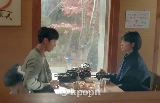 Park, Bo, Gum, Song, Hye 관련 한류 여행 이슈 정리 대표 이미지