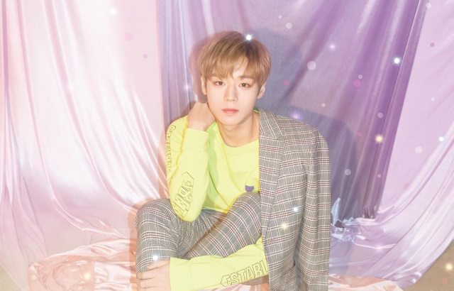 Parkjihoon, Asia, Tour, Fanmeeting, 대만 관련 아티스트 뉴스 이슈 정리 대표 이미지