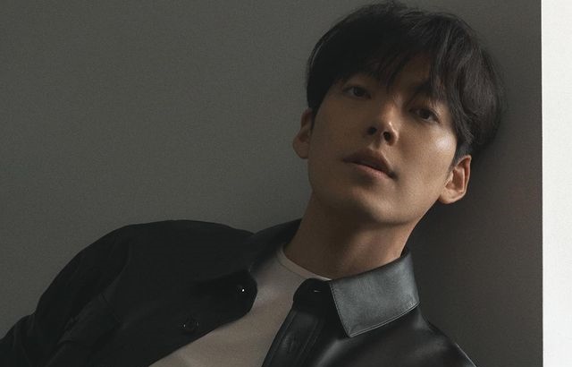 Kin, Woo, Bin, Noblesse, Men 관련 아티스트 뉴스 이슈 정리 대표 이미지