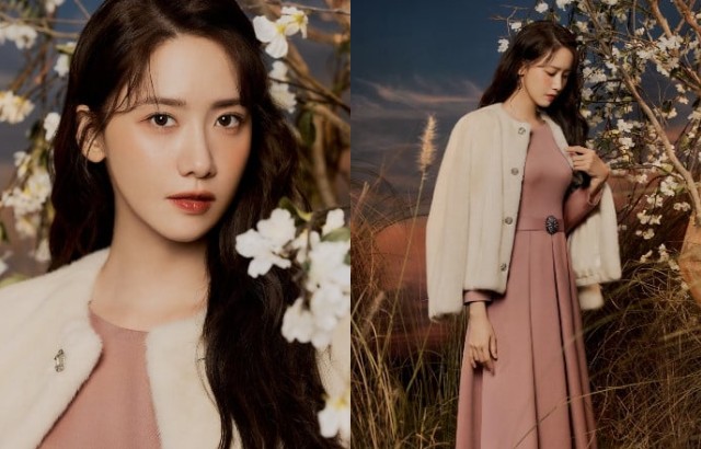 Girls, Generation, 윤아, Clothing, Brand 관련 아티스트 뉴스 이슈 정리 대표 이미지