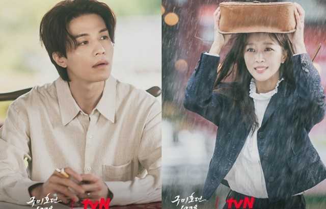 Xxadoraa, Tvn, Good, Idea, Fans 관련 방송·콘텐츠 이슈 정리 대표 이미지