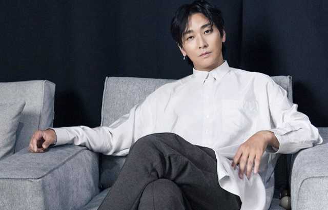 Ju, Ji, Hoon, Become, Doctor 관련 방송·콘텐츠 이슈 정리 대표 이미지