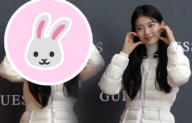 Missa, Suzy, Doona, Goddess 관련 아티스트 뉴스 이슈 정리 대표 이미지