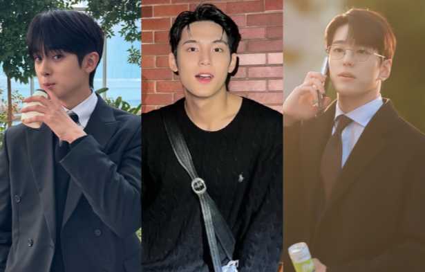 Kimmingyu, Kimmingue, Kimminkyu, Same, Name 관련 방송·콘텐츠 이슈 정리 대표 이미지