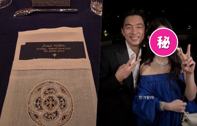 Gong, Ji, Cheol, Shin, Min 관련 방송·콘텐츠 이슈 정리 대표 이미지