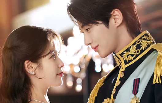 Perfectcrown, Constitutional, Monarchy 관련 방송·콘텐츠 이슈 정리 대표 이미지
